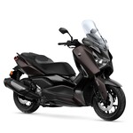 XMAX 300