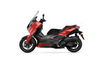 XMAX 300
