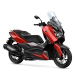 XMAX 300