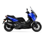 XMAX 300