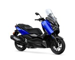 XMAX 300