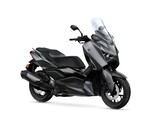 XMAX 300