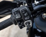 TRACER 9GT+