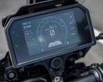TRACER 9GT+