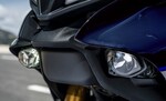 TRACER 9GT+