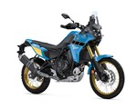 T7 TENERE XTZ690