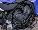 T7 TENERE XTZ690