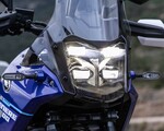 T7 TENERE XTZ690