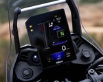 T7 TENERE XTZ690