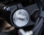 T7 TENERE XTZ690