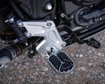 T7 TENERE XTZ690