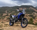 T7 TENERE XTZ690