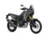 T7 TENERE XTZ690