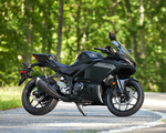 YZF-R3