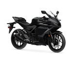 YZF-R3
