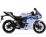 YZF-R3