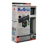 OXFORD HOT GRIPS - MOTORCYCLE HEATED GRIPS