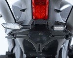 R & G FENDER ELIMINATOR YZF-R6