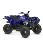 GRIZZLY 90