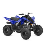 YFM90R RAPTOR 90