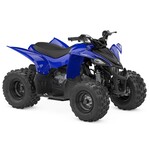 RAPTOR 50