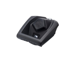 XMAX UNIVERSAL STAY