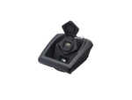 XMAX UNIVERSAL STAY