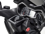 XMAX UNIVERSAL STAY