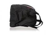 CONSOLE BAG NMAX
