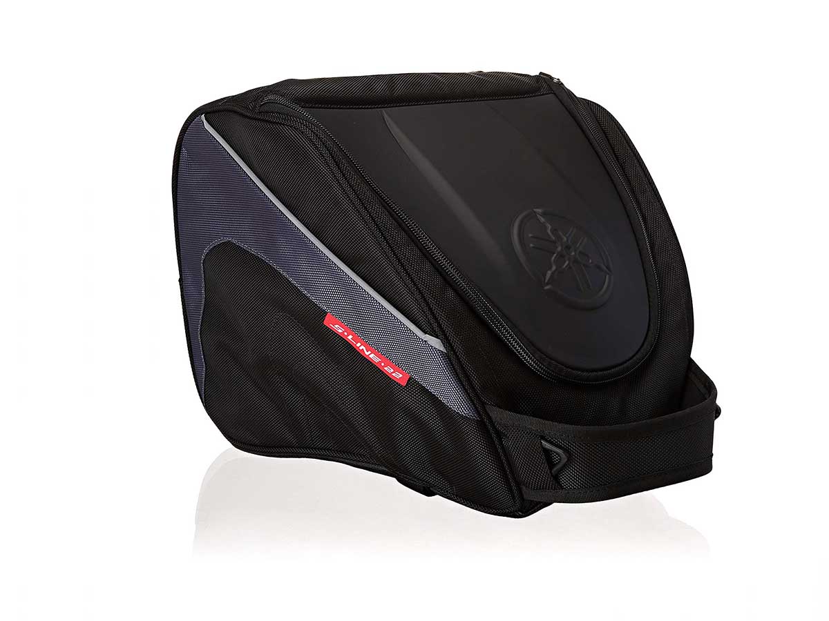 CONSOLE BAG NMAX