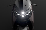 NMAX 155