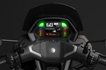 NMAX 155