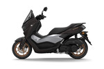 NMAX 155