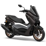NMAX 155
