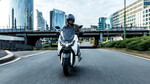 NMAX 155
