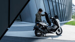 NMAX 155