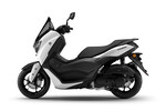 NMAX 155