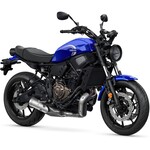 XSR700