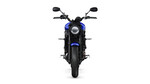 XSR700