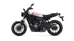 XSR700