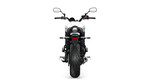 XSR700