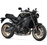 XSR900
