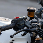 XSR900