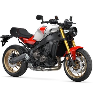 XSR900