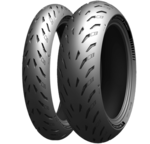 MICHELIN POWER 5