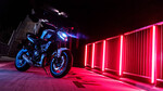 MT-07L