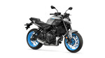 MT-07L