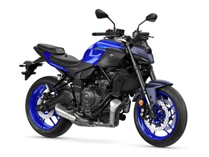 MT-07L