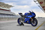 R7