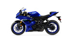 R7